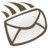 软件邮件 Software Mail